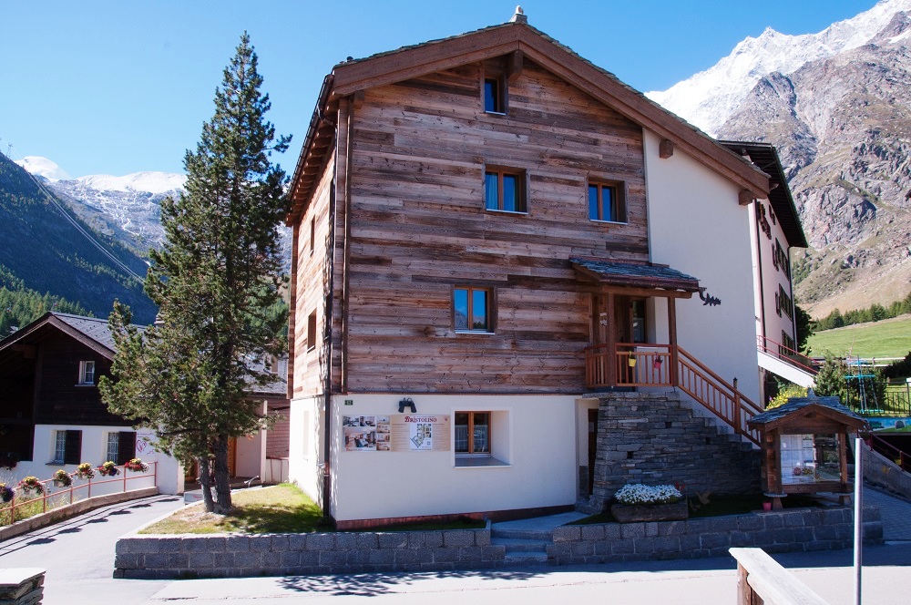 Bristolino Summer Bristolino Summer