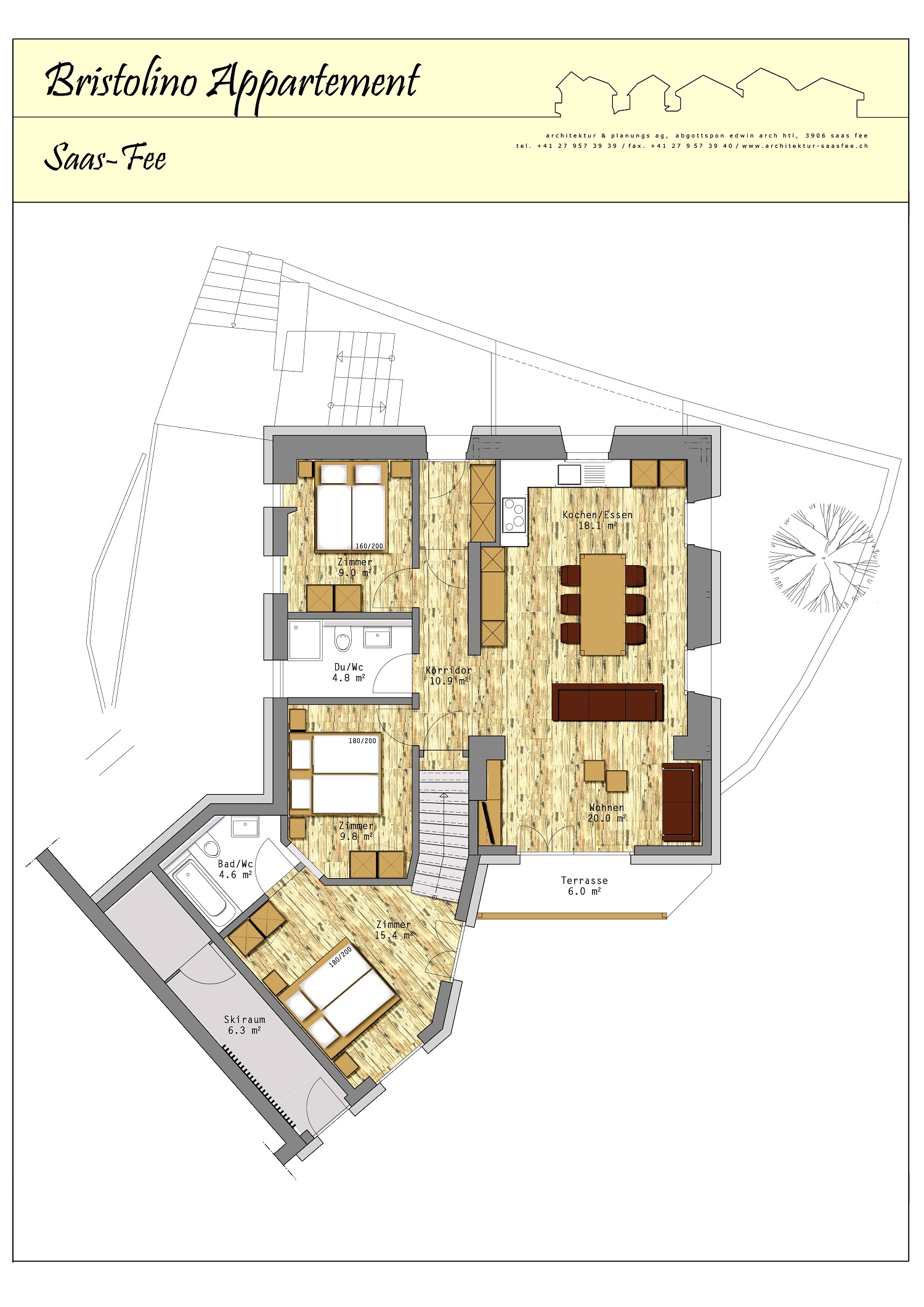 Bristolinokll Bristolinokll